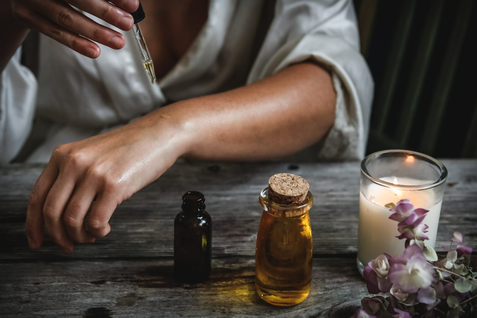 Mobile Sauna FAQ – Antworten auf häufig gestellte Fragen 3 chelsea shapouri r40EYKVyutI unsplash - SPALIVO