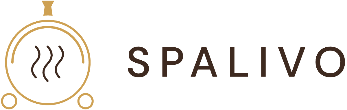 SPALIVO